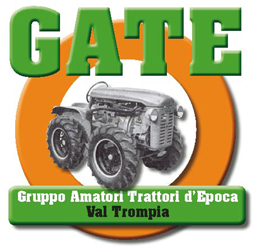 gate4