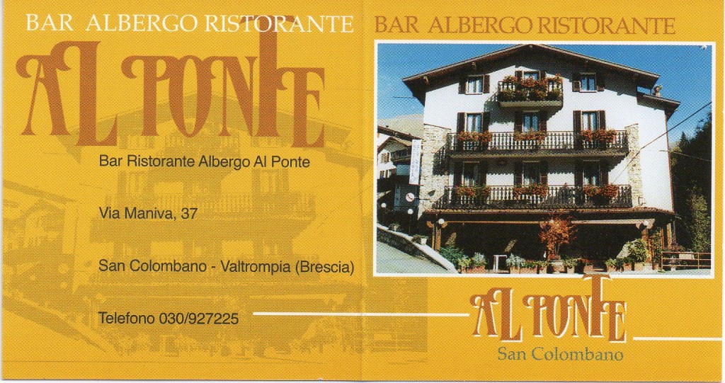 Al Ponte001