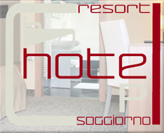 Resort_hotel