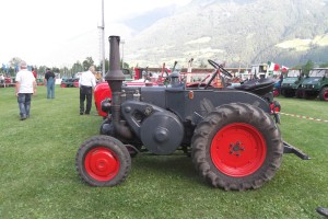 DSCF0006 (Copia)