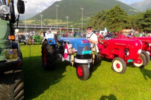 DSCF0014 (Copia)