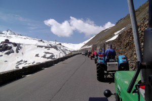 DSCF0049 (Copia)