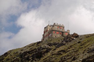 DSCF0057 (Copia)