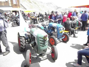 DSCF0061 (Copia)