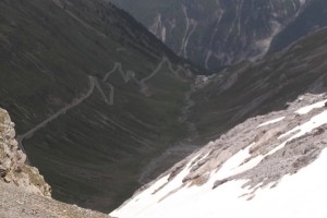 DSCF0062 (Copia)