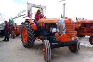 DSCF0064 (Copia)