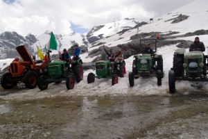 DSCF0072 (Copia)