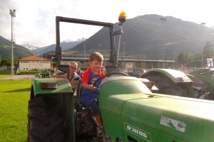 DSCF0085 (Copia)