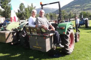DSCF0090 (Copia)