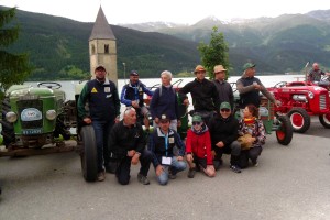 DSCF0107 (Copia)