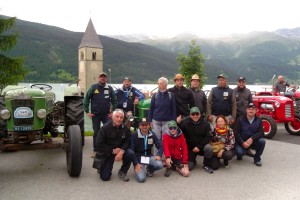 DSCF0108 (Copia)